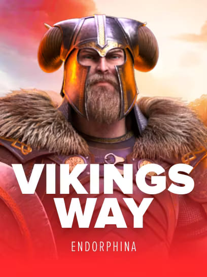 Gire Vikings Way para descobrir tesouros dos drakkars